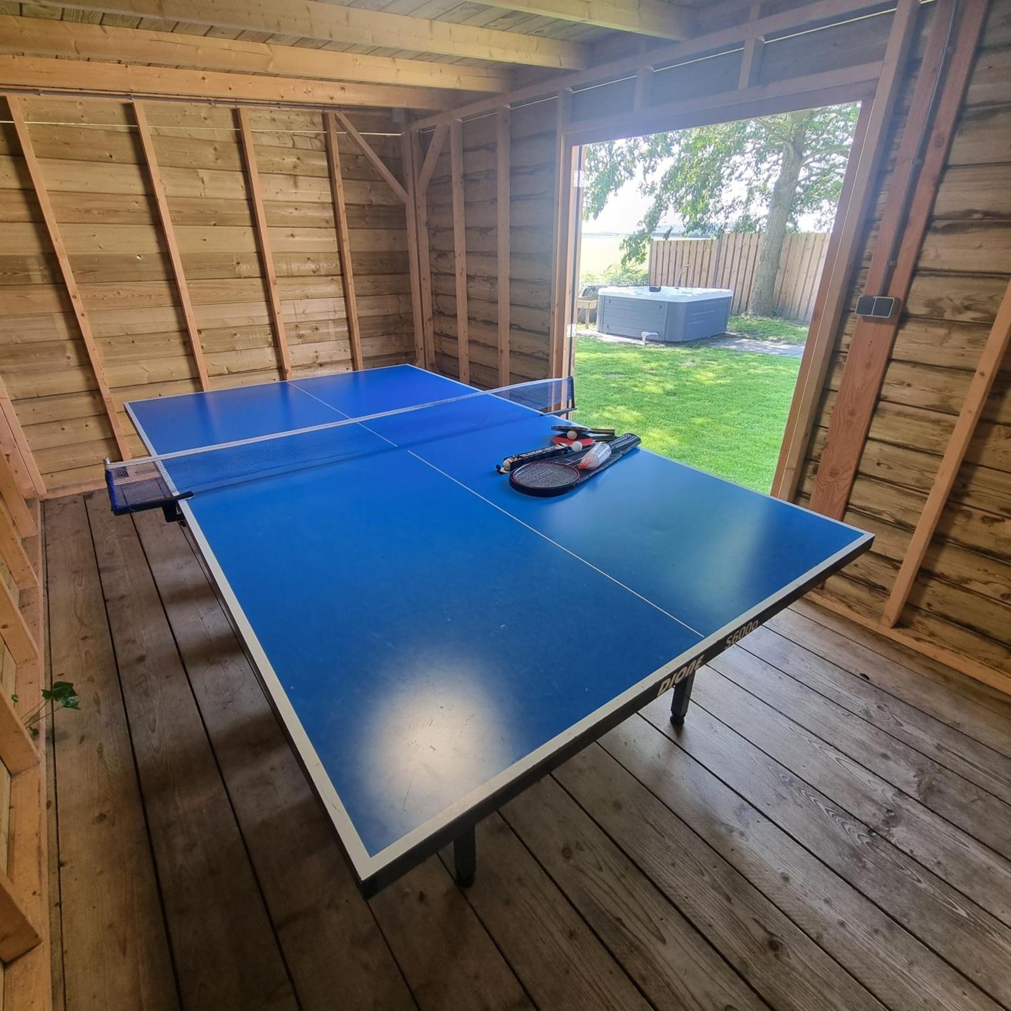 Tzummarum Luxus Familienvilla Mit Jacuzzi & Sauna 2 מראה חיצוני תמונה